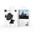 WiWU CH-015 Windshield Universal Car Mount Phone Holder Desk Stand